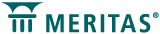 Meritas