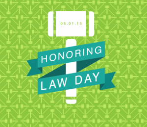 05-01-15 Law Day